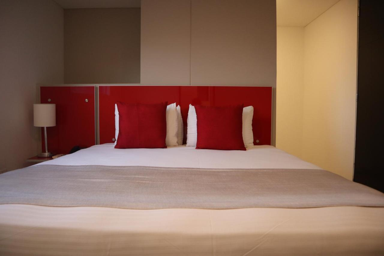 Hotel Blue 66 Cali Luaran gambar